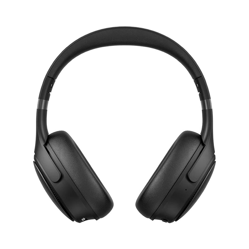 Handsfree Bluetooth HAVIT H630BT Pro, A2DP, ANC, Preto