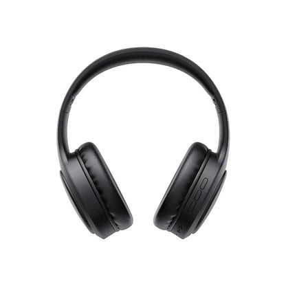 Handsfree Bluetooth HAVIT H633BT, Multipoint, A2DP, Bege