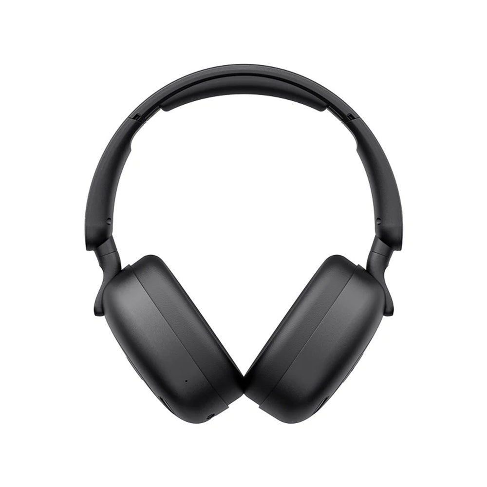 Handsfree Bluetooth HAVIT H655BT, A2DP, ANC, Preto