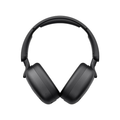 Handsfree Bluetooth HAVIT H655BT, A2DP, ANC, Preto