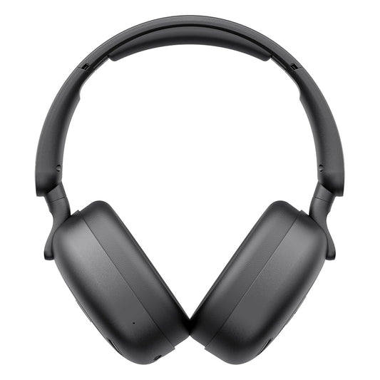 Handsfree Bluetooth HAVIT H655BT Pro, Multipoint, A2DP, ANC, Preto