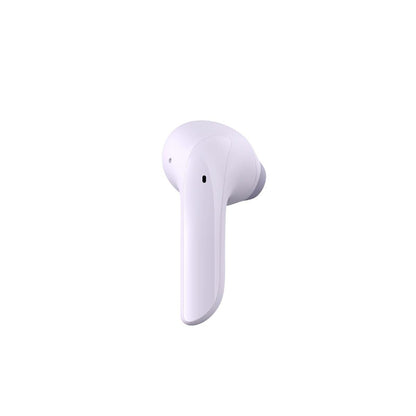 Handsfree Bluetooth HAVIT Modern Buds TW974, TWS, Roxo