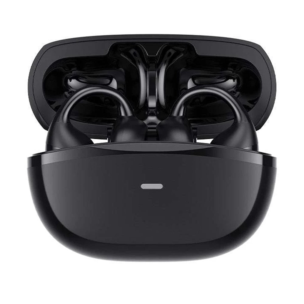 Handsfree Bluetooth HAVIT OWS916, TWS, Preto