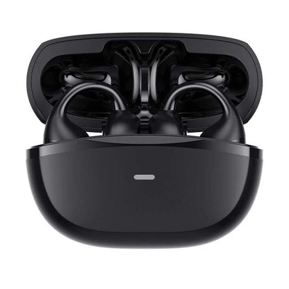 Handsfree Bluetooth HAVIT OWS916, TWS, Preto