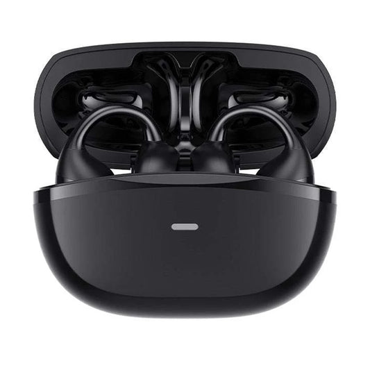 Handsfree Bluetooth HAVIT OWS916, TWS, Preto