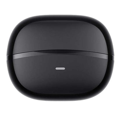 Handsfree Bluetooth HAVIT OWS916, TWS, Preto