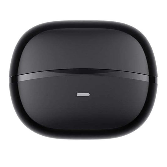 Handsfree Bluetooth HAVIT OWS916, TWS, Preto