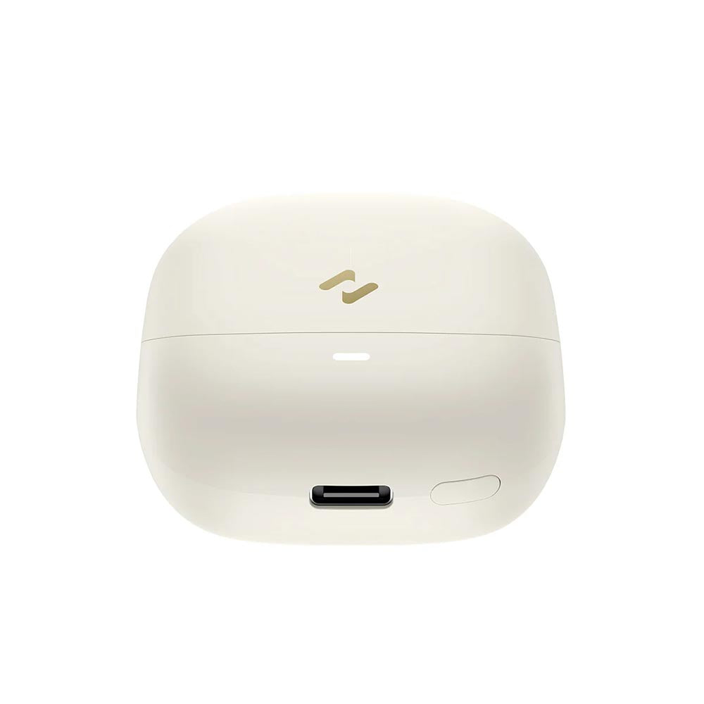 Handsfree Bluetooth HAVIT TW905, TWS, Bege