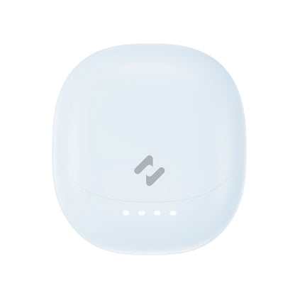 Handsfree Bluetooth HAVIT TW931, TWS, Azul