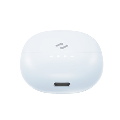 Handsfree Bluetooth HAVIT TW931, TWS, Azul