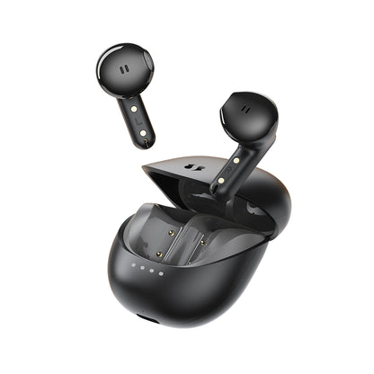 Handsfree Bluetooth HAVIT TW931, TWS, Preto