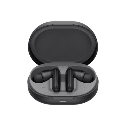 Handsfree Bluetooth HAVIT TW950, TWS, Preto