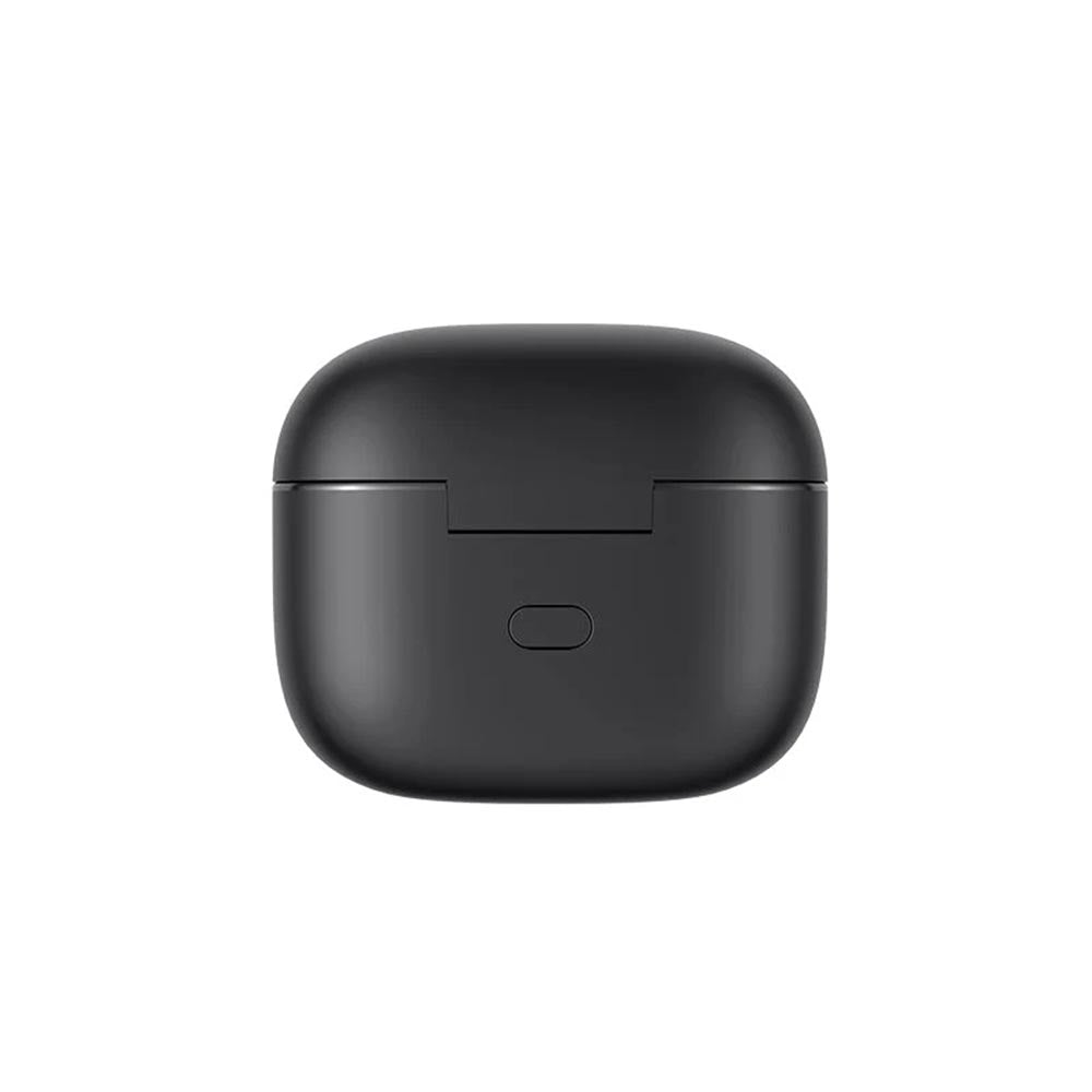 Handsfree Bluetooth HAVIT TW958 Pro, TWS, ANC, Preto
