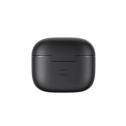 Handsfree Bluetooth HAVIT TW958 Pro, TWS, ANC, Preto