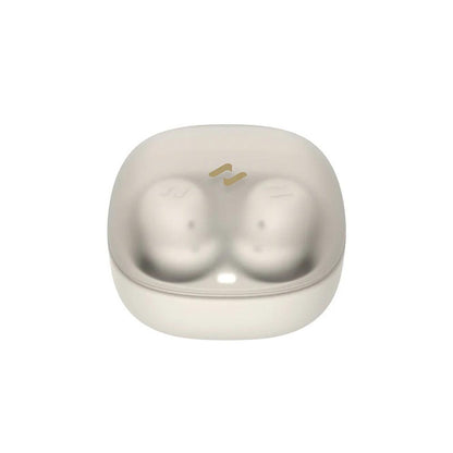 Handsfree Bluetooth HAVIT TW969, TWS, Azul
