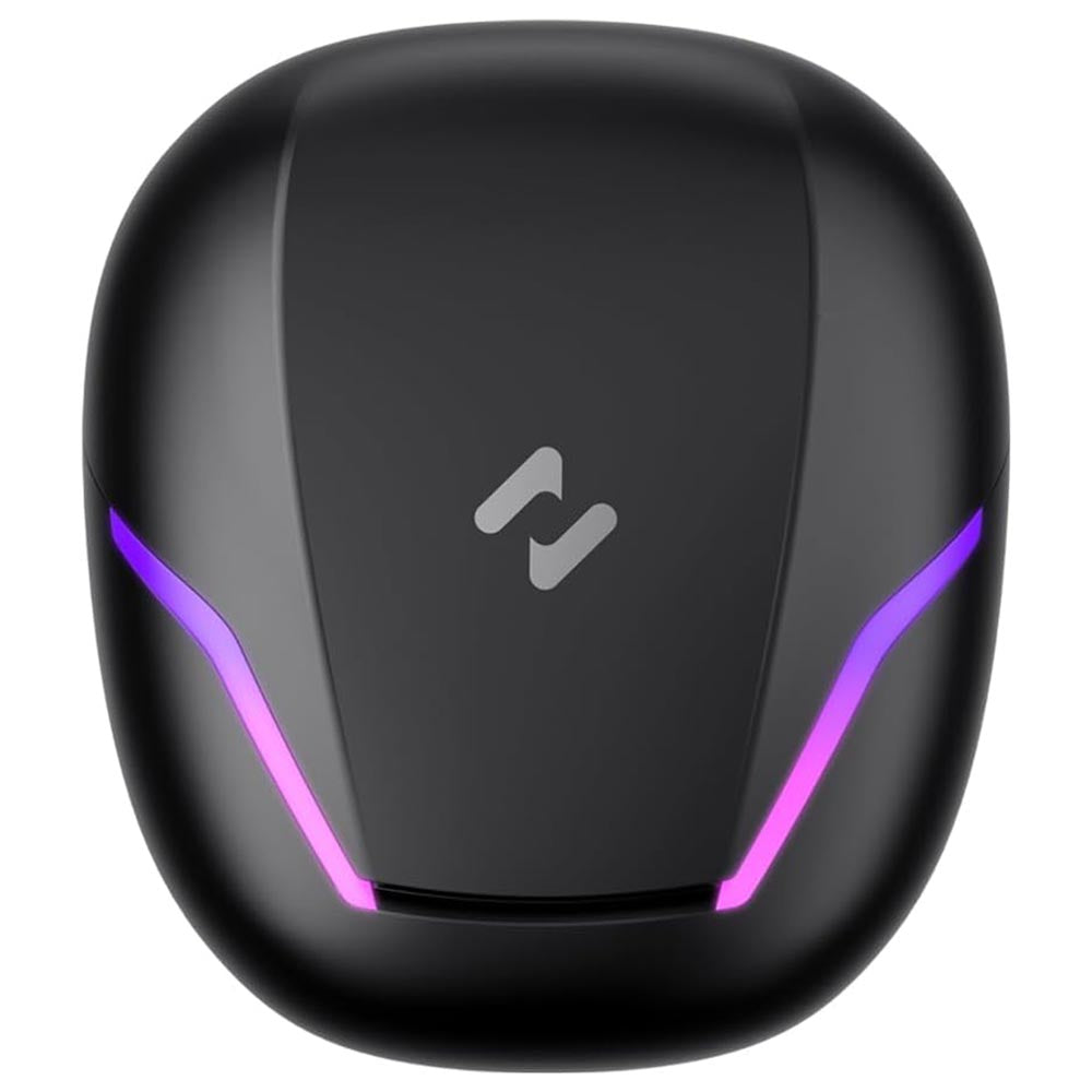 Handsfree Bluetooth HAVIT TW970, TWS, Preto