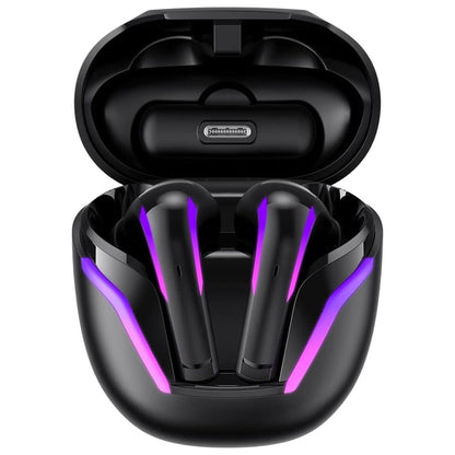 Handsfree Bluetooth HAVIT TW970, TWS, Preto