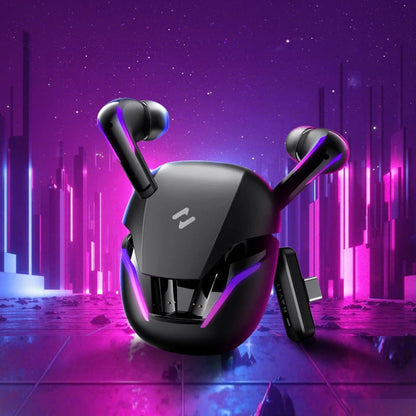 Handsfree Bluetooth HAVIT TW970, TWS, Preto