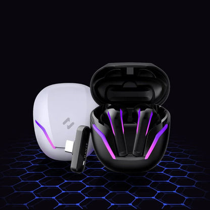 Handsfree Bluetooth HAVIT TW970, TWS, Preto