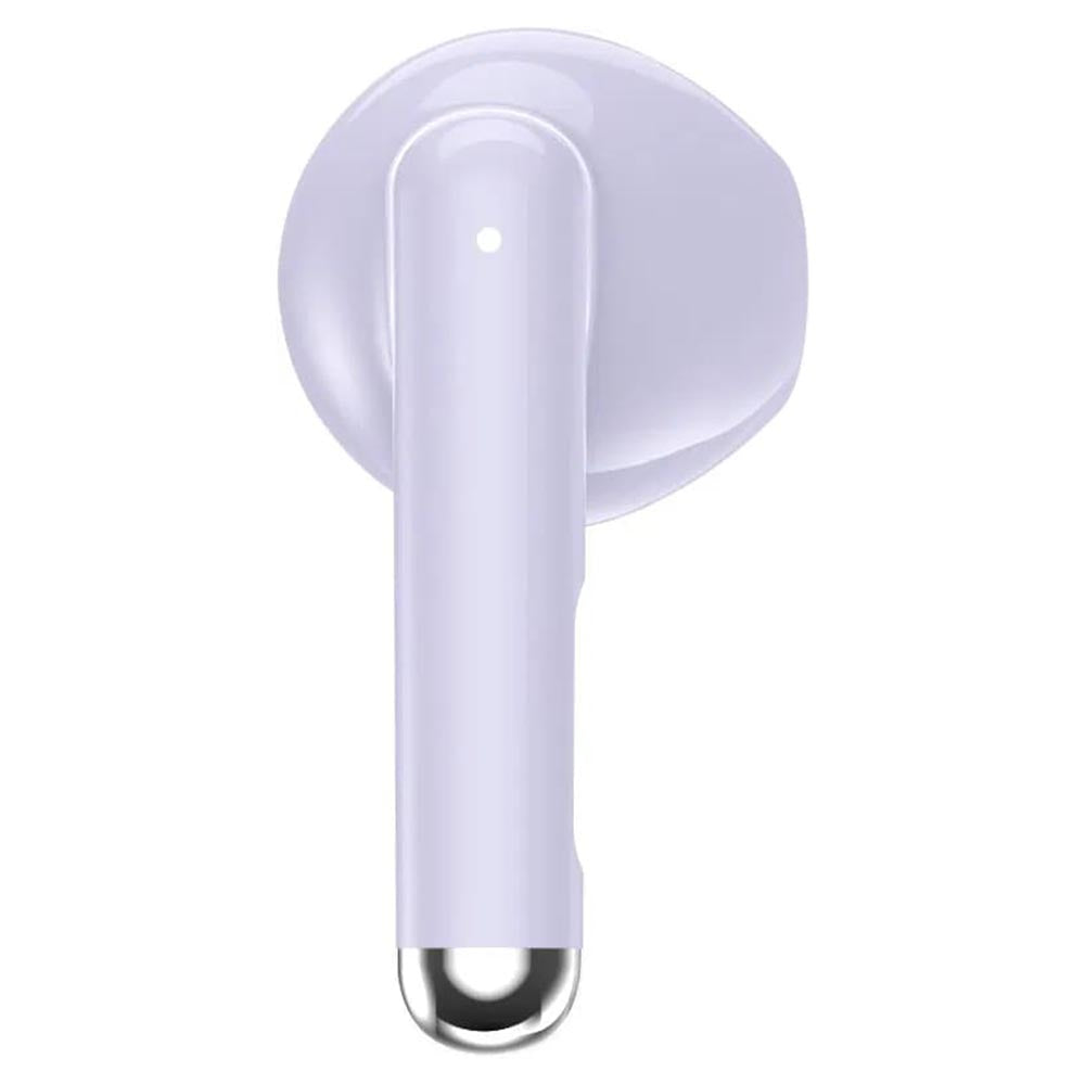Handsfree Bluetooth HAVIT TW976, TWS, Roxo