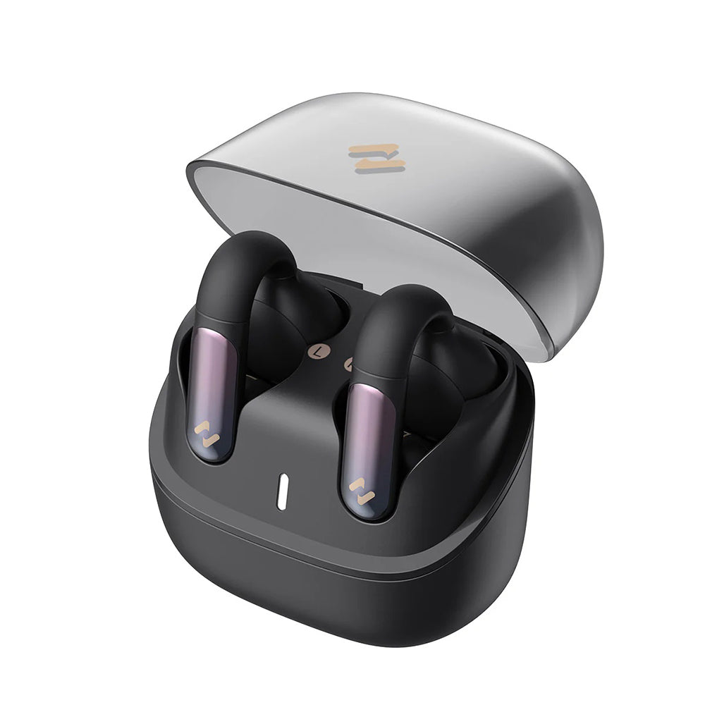 Handsfree Bluetooth HAVIT TW980, TWS, Preto