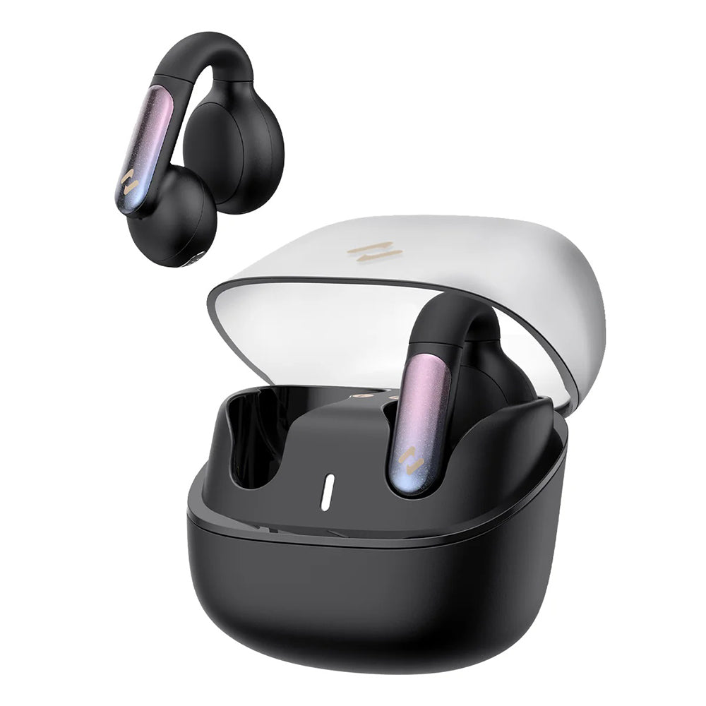 Handsfree Bluetooth HAVIT TW980, TWS, Preto
