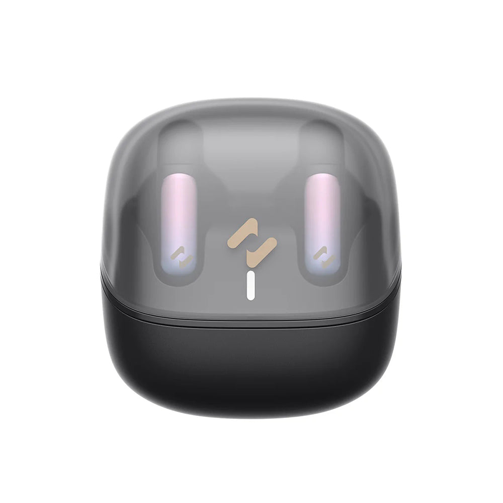 Handsfree Bluetooth HAVIT TW980, TWS, Preto