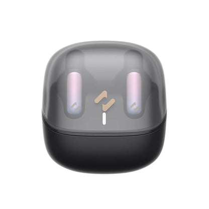 Handsfree Bluetooth HAVIT TW980, TWS, Preto