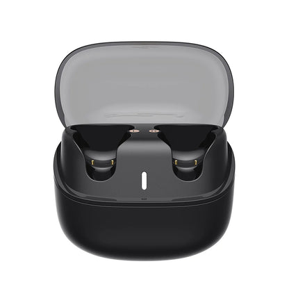 Handsfree Bluetooth HAVIT TW980, TWS, Preto