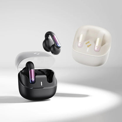 Handsfree Bluetooth HAVIT TW980, TWS, Preto