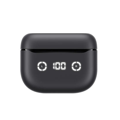 Handsfree Bluetooth HAVIT TW984, TWS, ANC, Preto