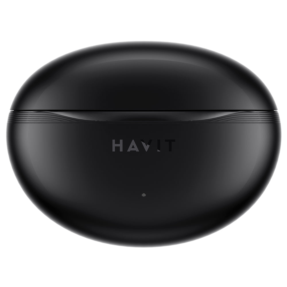 Handsfree Bluetooth HAVIT TW986, TWS, Preto