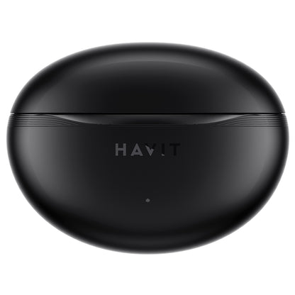Handsfree Bluetooth HAVIT TW986, TWS, Preto