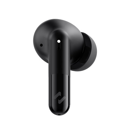 Handsfree Bluetooth HAVIT TW986, TWS, Preto