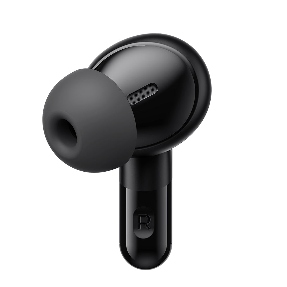 Handsfree Bluetooth HAVIT TW986, TWS, Preto