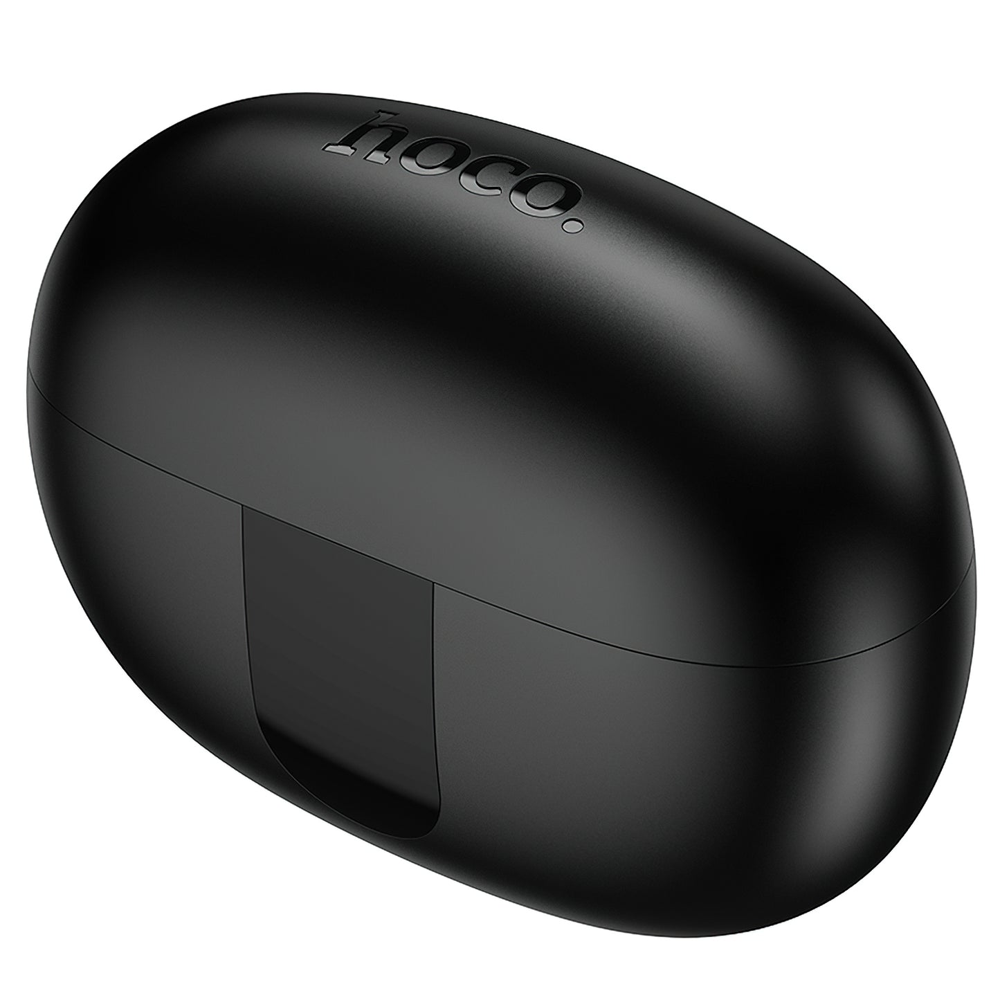 Handsfree Bluetooth HOCO EQ26, TWS, ANC, Preto