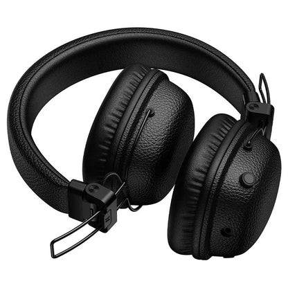 Handsfree Bluetooth HOCO W64, A2DP, Preto