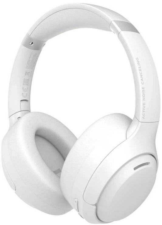 Handsfree Bluetooth Honor Choice Pro, A2DP, ANC, Branco 5504ABSV