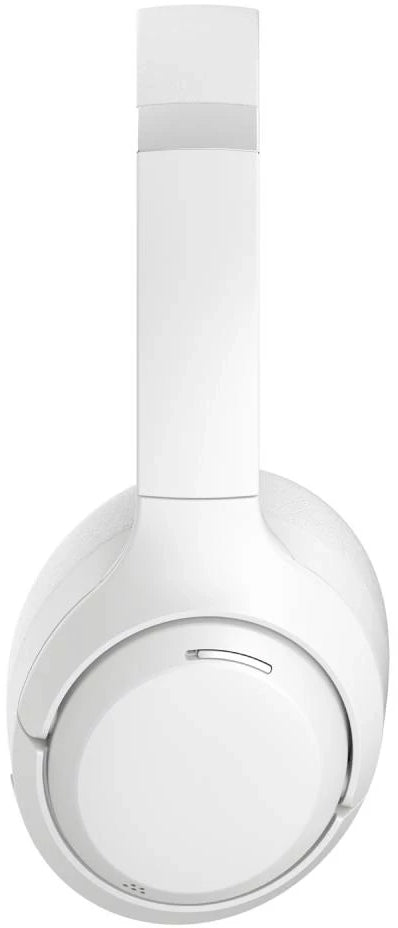 Handsfree Bluetooth Honor Choice Pro, A2DP, ANC, Branco 5504ABSV