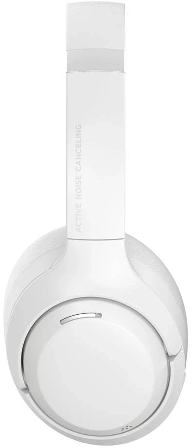 Handsfree Bluetooth Honor Choice Pro, A2DP, ANC, Branco 5504ABSV