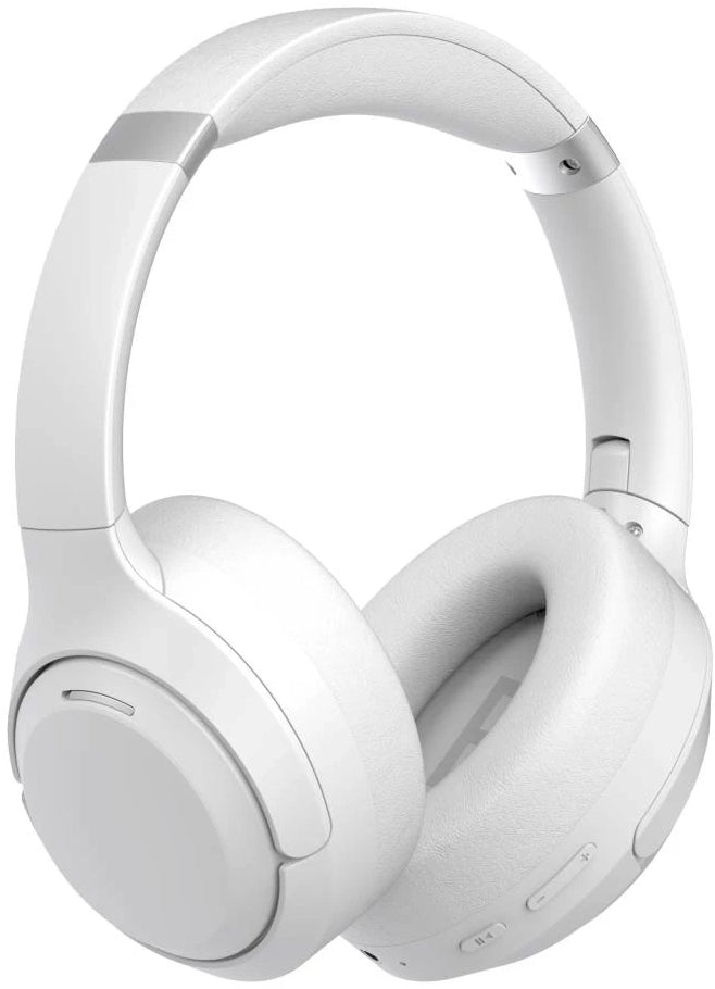 Handsfree Bluetooth Honor Choice Pro, A2DP, ANC, Branco 5504ABSV