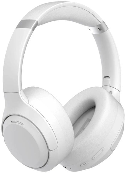 Handsfree Bluetooth Honor Choice Pro, A2DP, ANC, Branco 5504ABSV