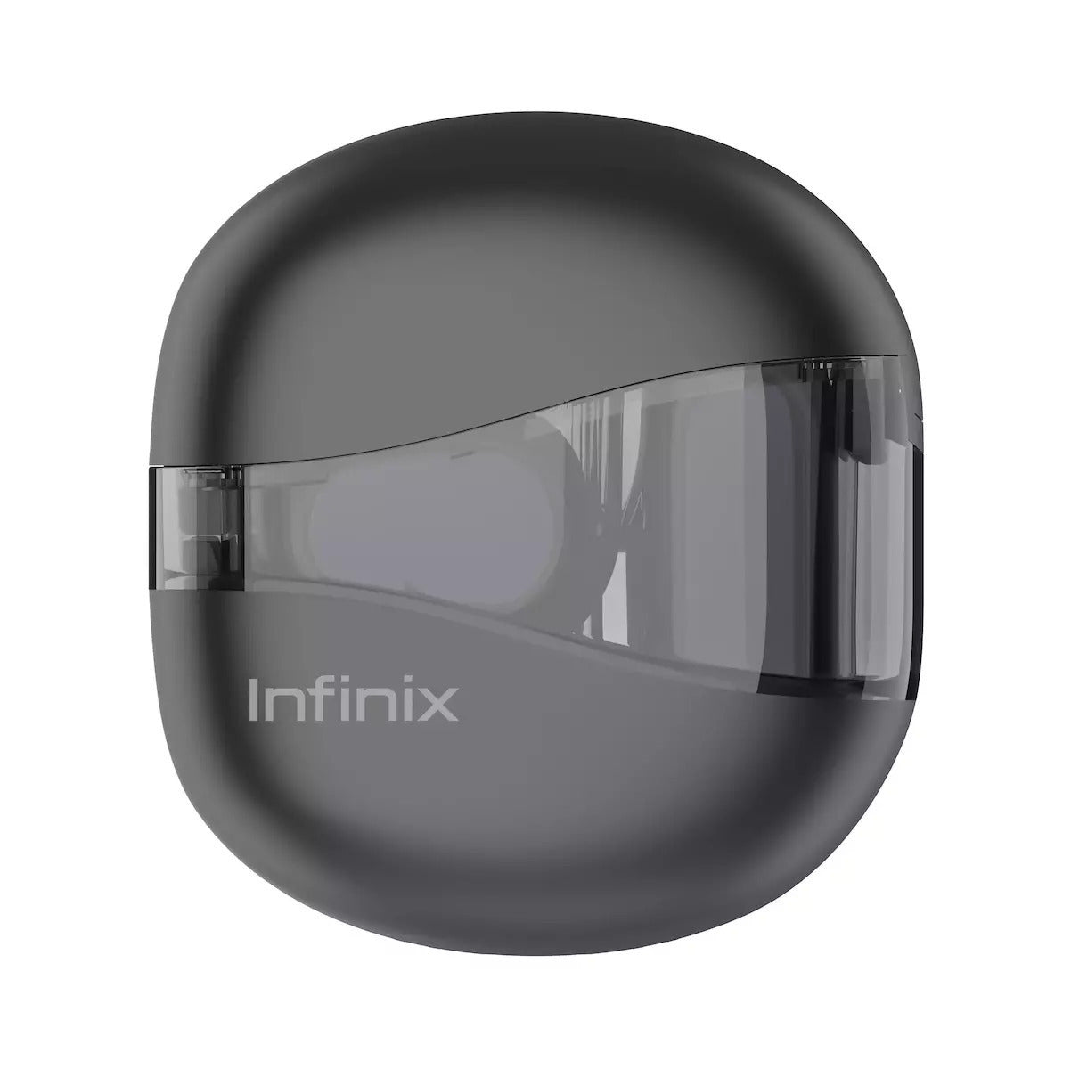 Handsfree Bluetooth Infinix XBuds 3 loop XEOE01, TWS, Preto