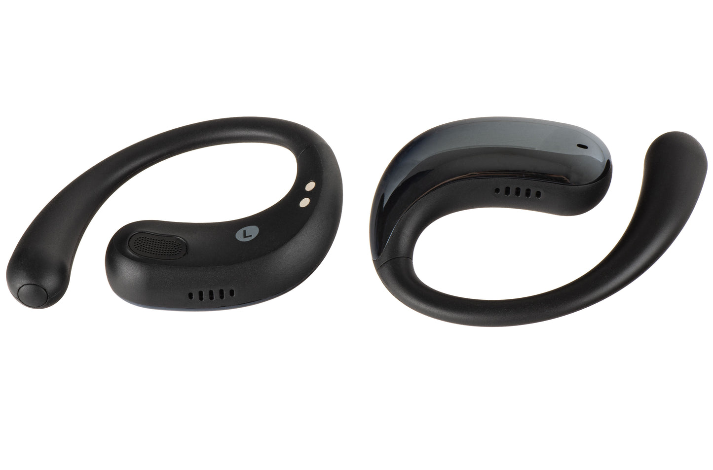 Handsfree Bluetooth Infinix ZLoop 4 XEO4G, TWS, Preto