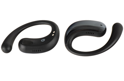 Handsfree Bluetooth Infinix ZLoop 4 XEO4G, TWS, Preto