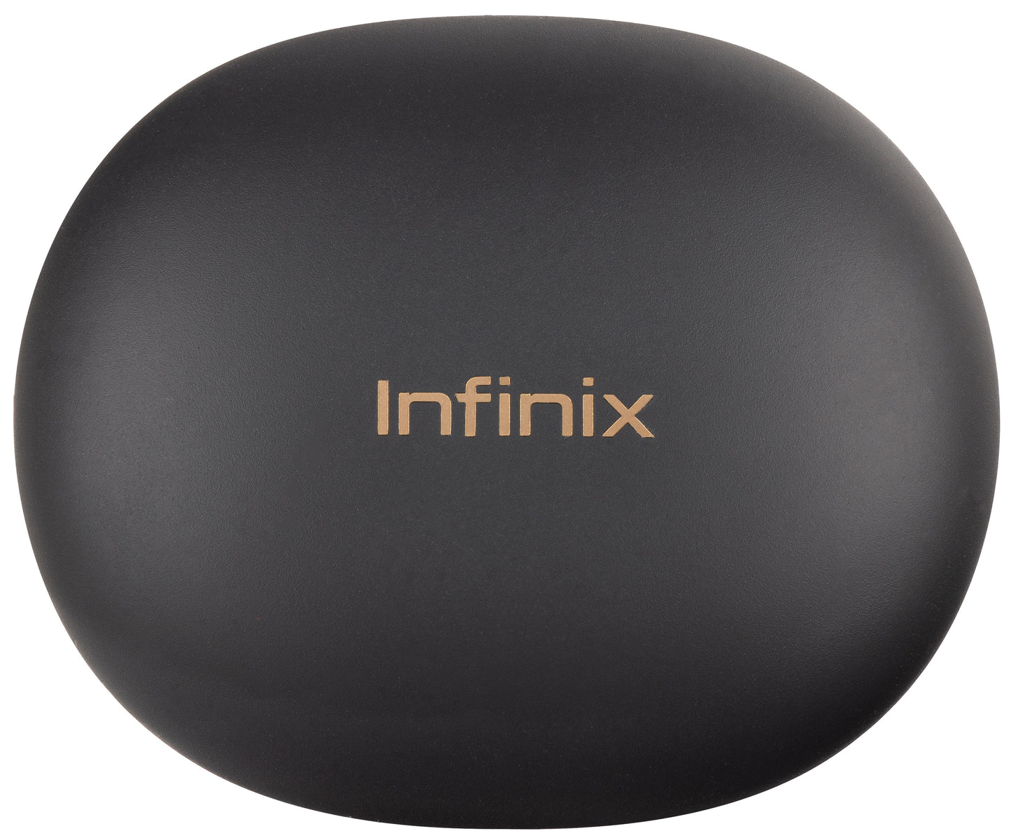 Handsfree Bluetooth Infinix ZLoop 4 XEO4G, TWS, Preto