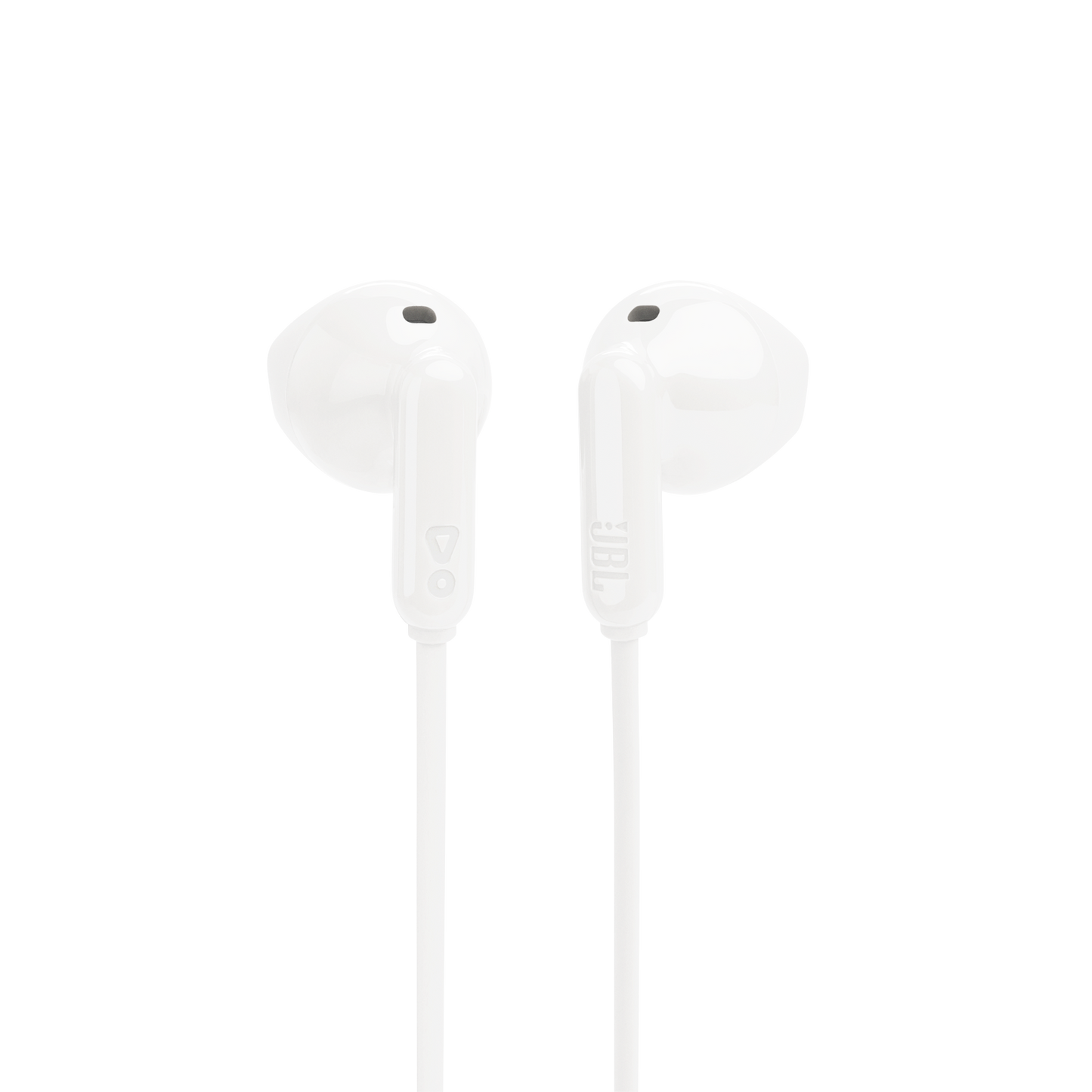 Handsfree Bluetooth JBL Tune 235BT, MultiPoint, A2DP, Branco JBLT235BTWHT