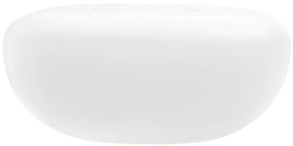 Handsfree Bluetooth JBL Tune Beam 2, TWS, ANC, MultiPoint, Branco JBLTBEAM2WHT