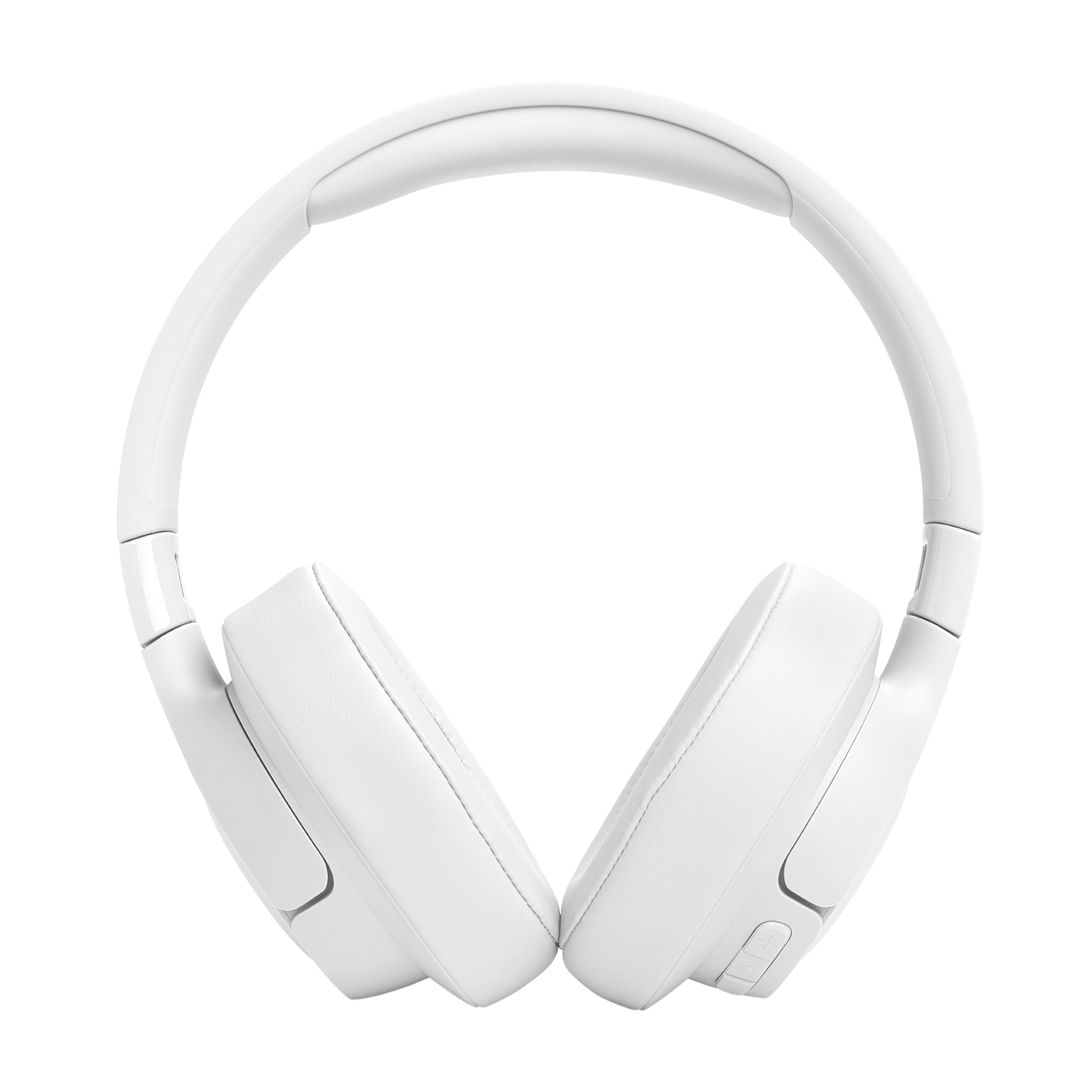 Handsfree Bluetooth JBL Tune 770NC, MultiPoint, A2DP, ANC, Branco JBLT770NCWHT