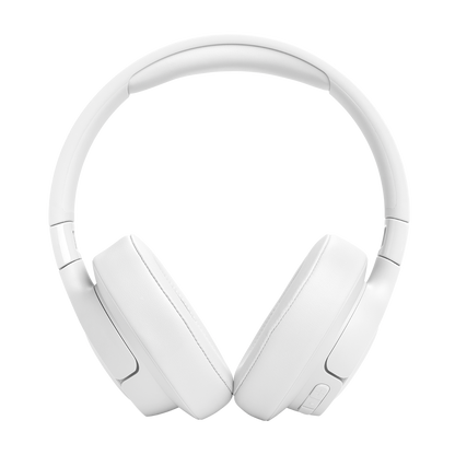 Handsfree Bluetooth JBL Tune 770NC, MultiPoint, A2DP, ANC, Branco JBLT770NCWHT